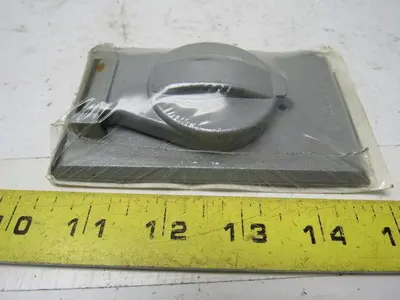 New | in-Stock BFW _UNKNOWN_ Miscellaneous MRO | Arrow Industrial #642782