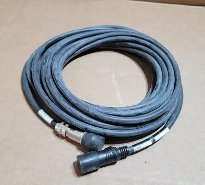 NEW EPIROC 2658259249