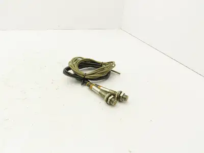 Omron TL-XP2 Proximity Sensor Switch  Lot of 2