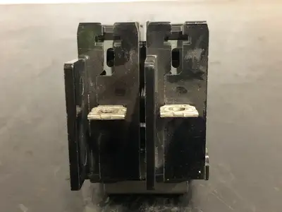 USED SIEMENS BQ2B040