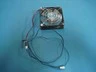 Used DYNAEON DF1208BA FAN Electronic Component Fans Arizona US | ASSET CONVERSION SPECIALISTS, INC. #311934