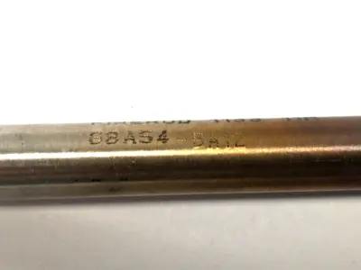 Used Watlow G8A54-BA12,1133 11M Heaters Michigan US | Maverick Industrial Sales #1502268