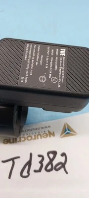 Laser Light Projector+ POWER ADAPTER