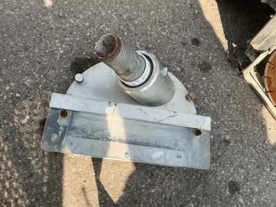 Used _UNKNOWN_ _UNKNOWN_ Concrete Cutters Michigan US | Miedema Asset Management Group #1413772