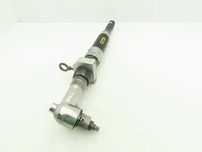 Stanley EB45LH26V2-155 Right Angle Nutrunner 3/8"Drive *Parts or Repair*