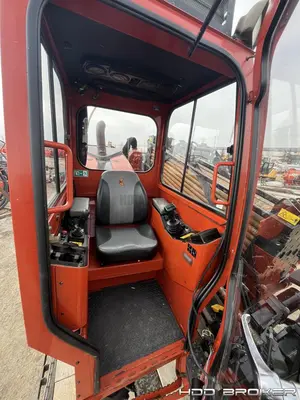 Used 2021 DITCH 2021 DITCH WITCH JT28 Drill Rigs Florida US | HDD Broker #1346356