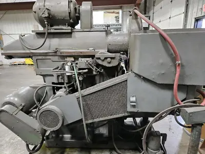 USED ARTER B 30