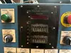 SAVAGE Straightening Press thumbnail