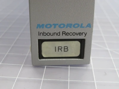 Used MOTOROLA _UNKNOWN_ Circuit Boards Texas US | OCO Industrial #1700440