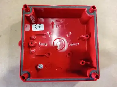 NEW NORMET 55134365