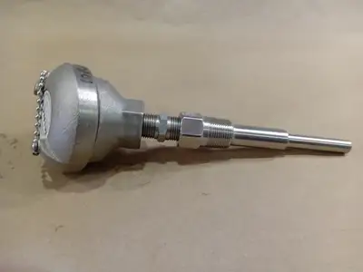 NEW MINCO CH103P3T6
