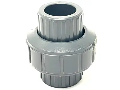 F1970 | NIBCO  Pipe Fitting 150 PSI 73F SCH 80 1/2" - New Other