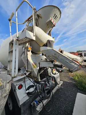 2013 KENWORTH T400 Commercial trucks | Iron Listing (14)