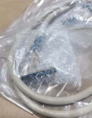 NEW Tmeic 3AZF0371P001
