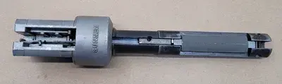 USED SUNNEN Y32-1000 PB 6H