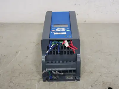 USED VACON VACON0020-3L-0008-4-R02
