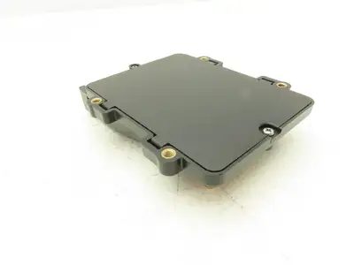 Speedshield M-VAMA-G63-40 Velocity Asset Manager Module Off Hyster E80XN