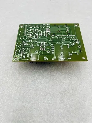 HITACHI 451585 / 451585 BHHT-045 #K-948