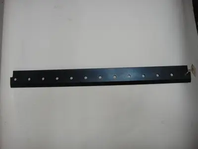 NEW HAMADA I29-29-01-7