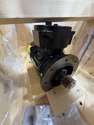 ATB BD90L2-2R Motors | ESS Industrial Equipment Sales (2)