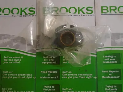 NEW AB DICK 80247