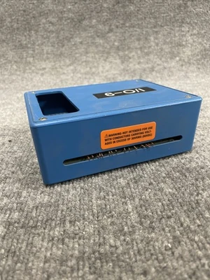 Used Keithley 9949/D 5025281 Misc Electrical & Power Parts | Davliegogo LLC #1709155