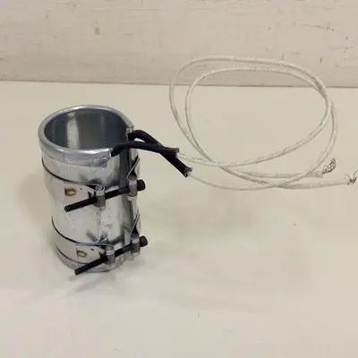 USED BMS 1016A