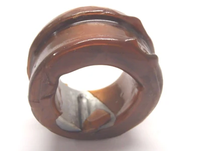 New | in-Stock Brown Boveri Speed Governor Bearing Bearings Michigan US | Maverick Industrial Sales #1401153
