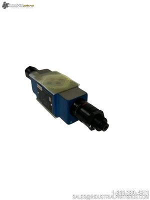 NEW REXROTH Z2DB6VC2-42/315