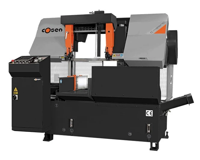 NEW COSEN C420NC
