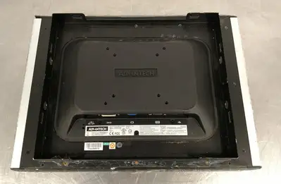USED Advantech ITM-5115R-MAIE