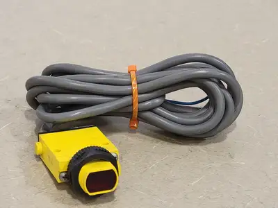 New | in-Stock BANNER SM31E Misc Electrical & Power Parts British Columbia CA | Lenmark #253641