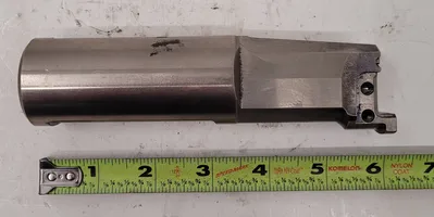 MITSUBISHI GYDLUS24M90D-M25R Tooling & Accessories, Boring | Machinery Central (3)