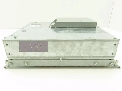 Siemens 6AV78320BA101CC0 Simatic Panel PC 577B 15T Mainboard CV4 Windows XP Pro