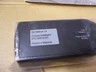 USED compaq 292815-001 10/100
