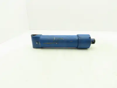 Vestil T&S 99-021-906 Hydraulic Cylinder 3" Bore 10" Stroke 2.5" Rod
