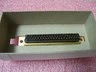 NEW Tyco 206502-8