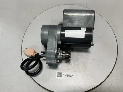 USED VONWEISE 14950148