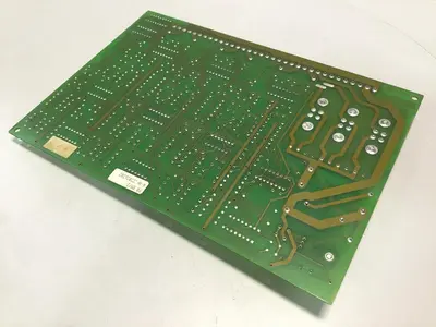 USED ENGEL EBLP002704