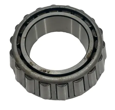 NEW TIMKEN JM205149 TAPPERED ROLLER BEARING CONE