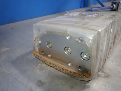 USED FESTO FENG80300GF