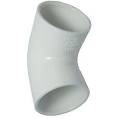 Tigre 22553356 1qty [New]