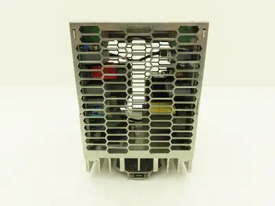 Used PHOENIX CONTACT _UNKNOWN_ PLC Power Supplies Indiana US | Arrow Industrial #1408186