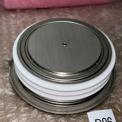 N990CH16 A8S 9339 Thyristor Module Fast Shipping! + Warranty