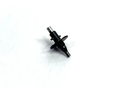 USED FUJI R07-013-070