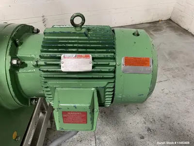 USED WESTFALIA CSC-20-06-476