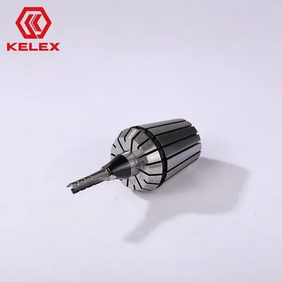 New | in-Stock Qingdao Jiho machine Co.,ltd. Collet Chuck Holder Woodworking Shapers CN | Qingdao Jiho machine Co.,ltd. #1340044