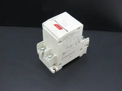 Mitsubishi CP30-BA  3A Amp Circuit Breaker Protector 2-Pole 250VAC  Lot of 15