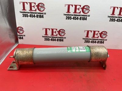 Littelfuse 170-6R-1B-5.50 Fuse 5.5 KV 170 Amps