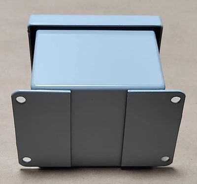 NEW Hammond 1435A